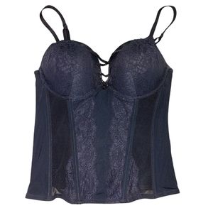 LaSenza Corset